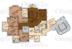Chelsea Gardens (D10), Condominium #550118011